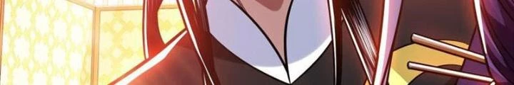 Nam Chủ Và Hậu Cung Đều Là Của Ta Chapter 74 - Trang 2
