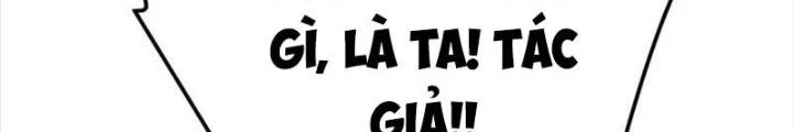 Nam Chủ Và Hậu Cung Đều Là Của Ta Chapter 74 - Trang 2