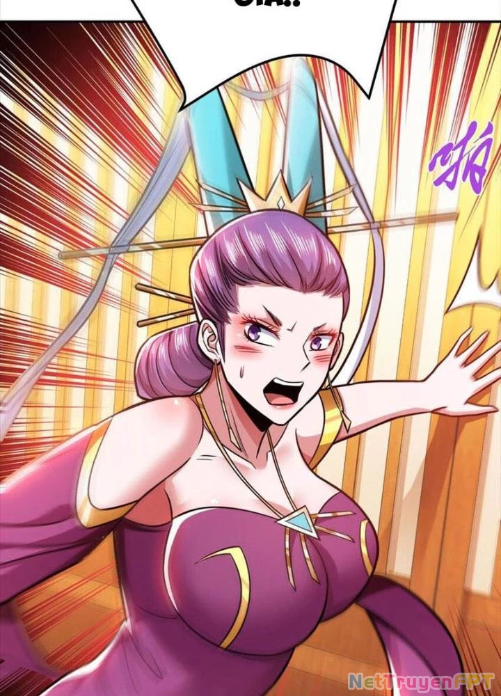 Nam Chủ Và Hậu Cung Đều Là Của Ta Chapter 74 - Trang 2