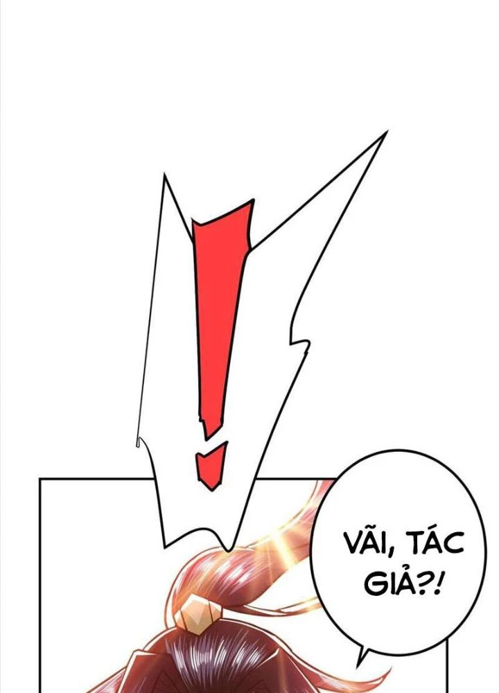 Nam Chủ Và Hậu Cung Đều Là Của Ta Chapter 74 - Trang 2