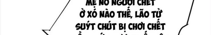 Nam Chủ Và Hậu Cung Đều Là Của Ta Chapter 74 - Trang 2