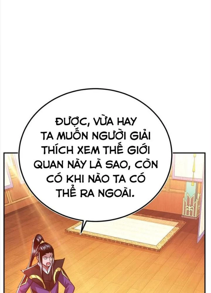 Nam Chủ Và Hậu Cung Đều Là Của Ta Chapter 74 - Trang 2