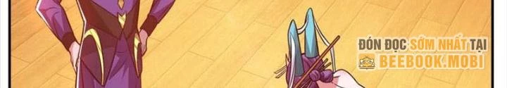 Nam Chủ Và Hậu Cung Đều Là Của Ta Chapter 74 - Trang 2