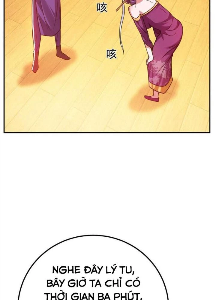 Nam Chủ Và Hậu Cung Đều Là Của Ta Chapter 74 - Trang 2