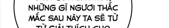 Nam Chủ Và Hậu Cung Đều Là Của Ta Chapter 74 - Trang 2
