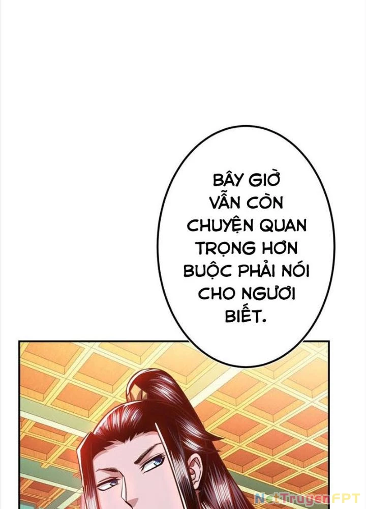 Nam Chủ Và Hậu Cung Đều Là Của Ta Chapter 74 - Trang 2