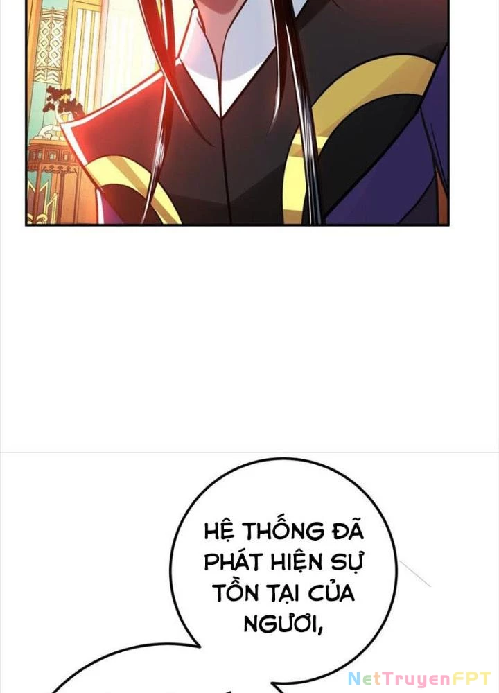 Nam Chủ Và Hậu Cung Đều Là Của Ta Chapter 74 - Trang 2