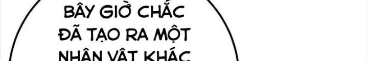 Nam Chủ Và Hậu Cung Đều Là Của Ta Chapter 74 - Trang 2