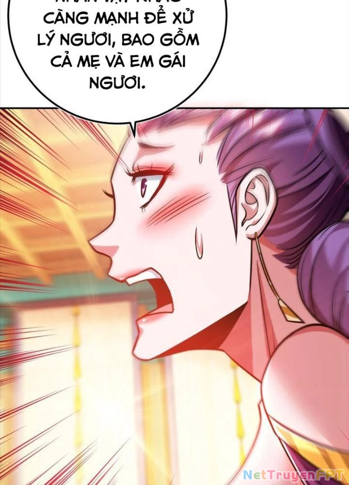 Nam Chủ Và Hậu Cung Đều Là Của Ta Chapter 74 - Trang 2