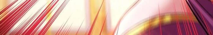 Nam Chủ Và Hậu Cung Đều Là Của Ta Chapter 74 - Trang 2