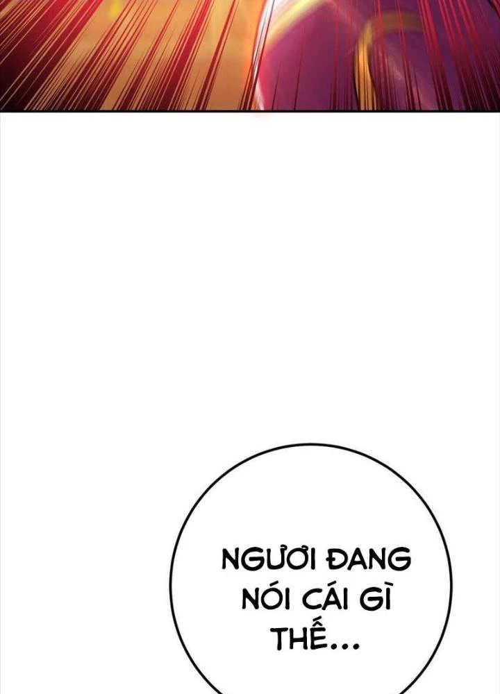 Nam Chủ Và Hậu Cung Đều Là Của Ta Chapter 74 - Trang 2