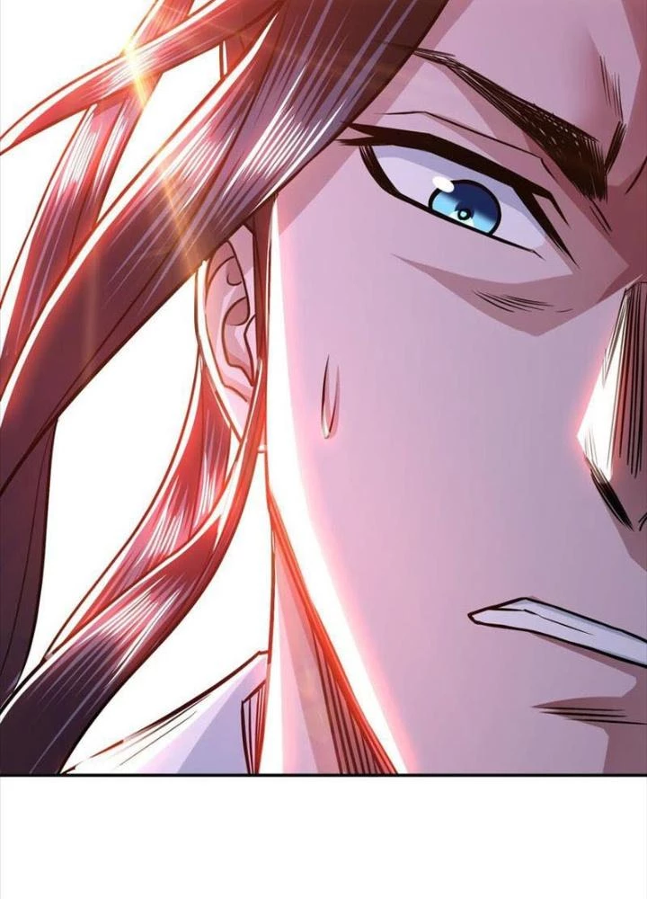 Nam Chủ Và Hậu Cung Đều Là Của Ta Chapter 74 - Trang 2