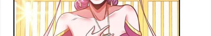 Nam Chủ Và Hậu Cung Đều Là Của Ta Chapter 74 - Trang 2