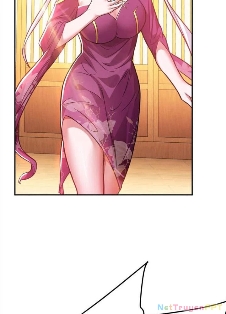 Nam Chủ Và Hậu Cung Đều Là Của Ta Chapter 74 - Trang 2