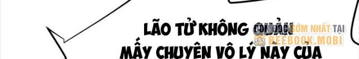 Nam Chủ Và Hậu Cung Đều Là Của Ta Chapter 74 - Trang 2