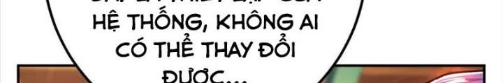 Nam Chủ Và Hậu Cung Đều Là Của Ta Chapter 74 - Trang 2