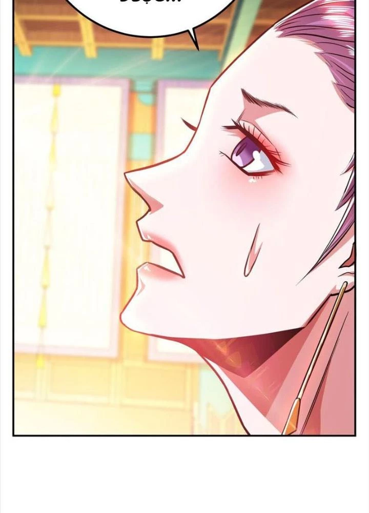 Nam Chủ Và Hậu Cung Đều Là Của Ta Chapter 74 - Trang 2
