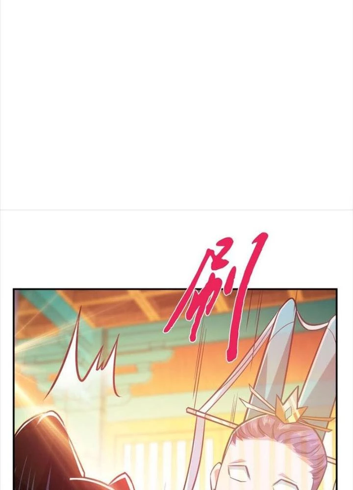 Nam Chủ Và Hậu Cung Đều Là Của Ta Chapter 74 - Trang 2