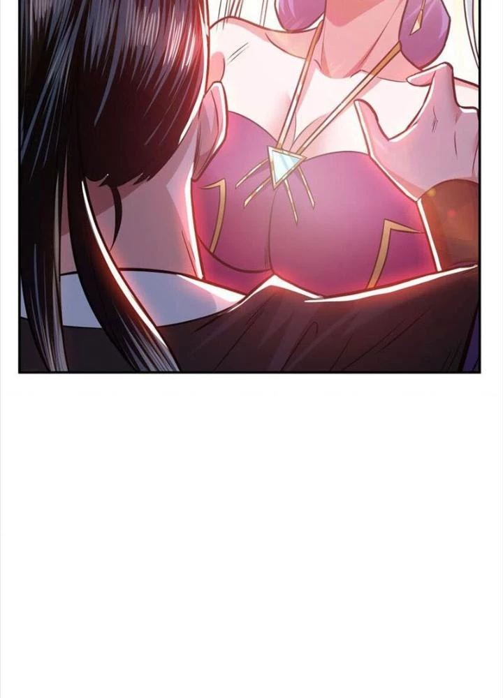 Nam Chủ Và Hậu Cung Đều Là Của Ta Chapter 74 - Trang 2