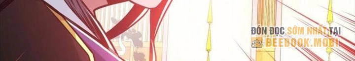 Nam Chủ Và Hậu Cung Đều Là Của Ta Chapter 74 - Trang 2