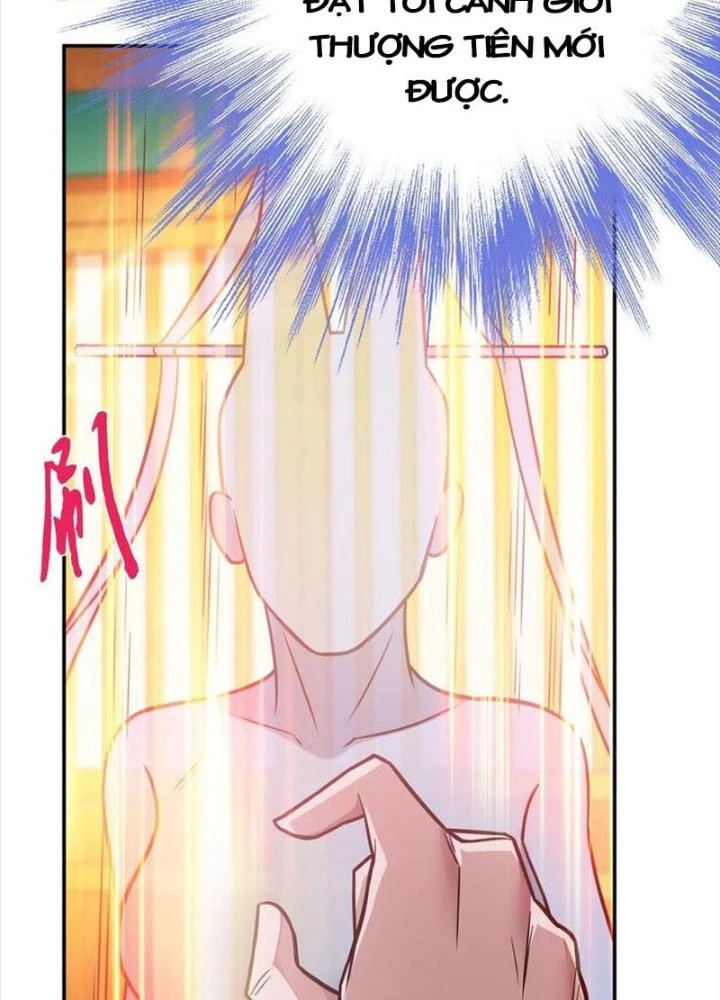 Nam Chủ Và Hậu Cung Đều Là Của Ta Chapter 74 - Trang 2