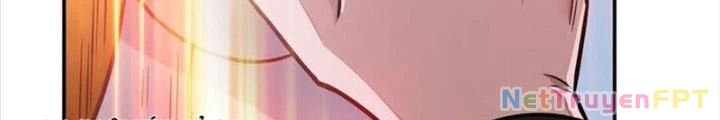 Nam Chủ Và Hậu Cung Đều Là Của Ta Chapter 74 - Trang 2