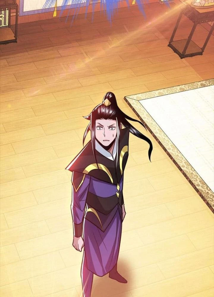 Nam Chủ Và Hậu Cung Đều Là Của Ta Chapter 74 - Trang 2