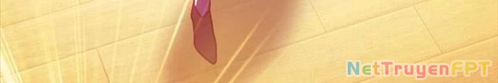 Nam Chủ Và Hậu Cung Đều Là Của Ta Chapter 74 - Trang 2