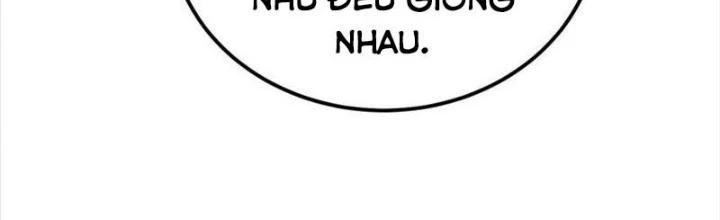 Nam Chủ Và Hậu Cung Đều Là Của Ta Chapter 74 - Trang 2