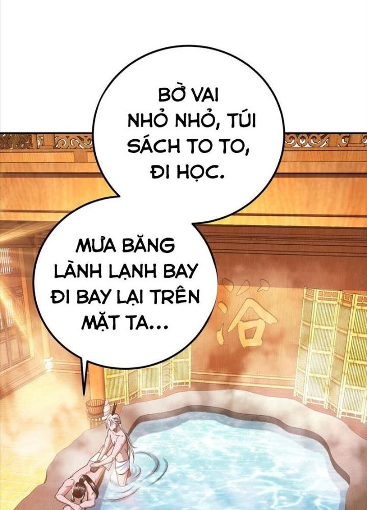 Nam Chủ Và Hậu Cung Đều Là Của Ta Chapter 74 - Trang 2