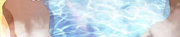 Nam Chủ Và Hậu Cung Đều Là Của Ta Chapter 74 - Trang 2