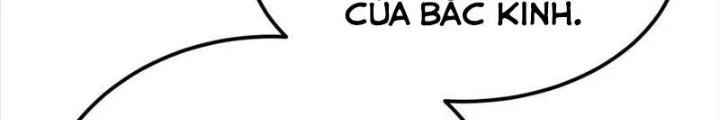 Nam Chủ Và Hậu Cung Đều Là Của Ta Chapter 74 - Trang 2