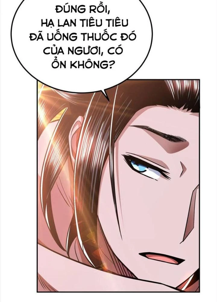 Nam Chủ Và Hậu Cung Đều Là Của Ta Chapter 74 - Trang 2