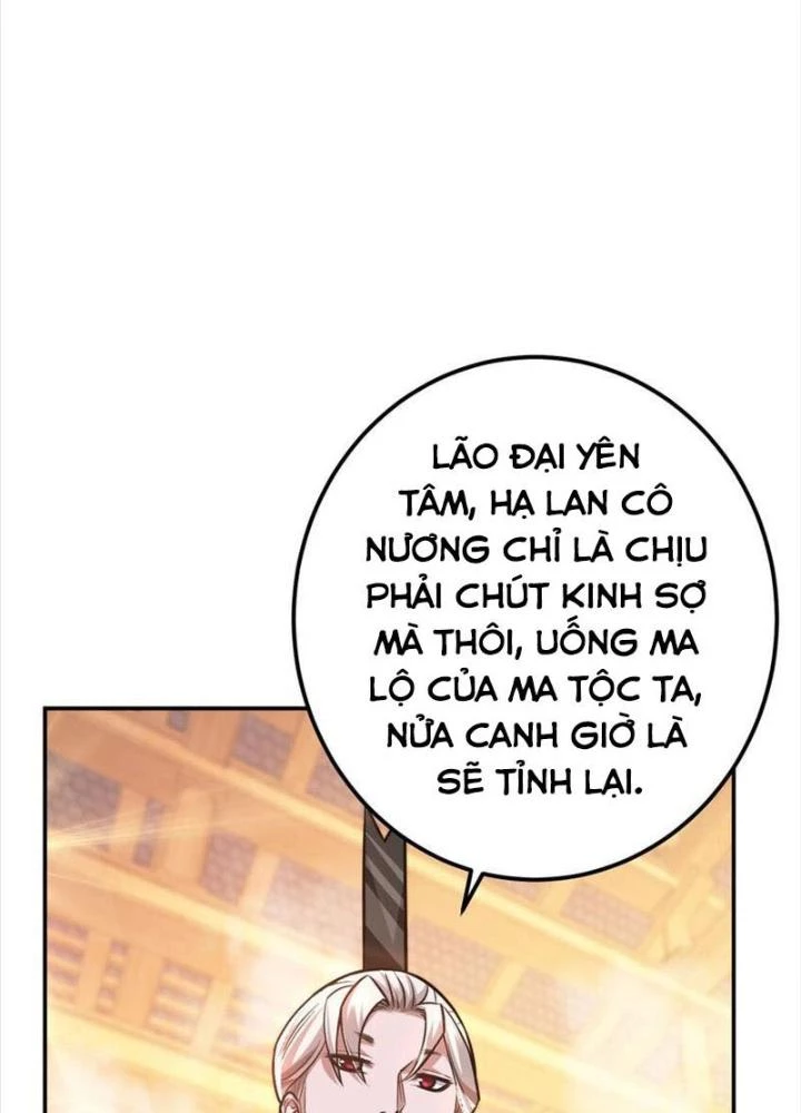 Nam Chủ Và Hậu Cung Đều Là Của Ta Chapter 74 - Trang 2