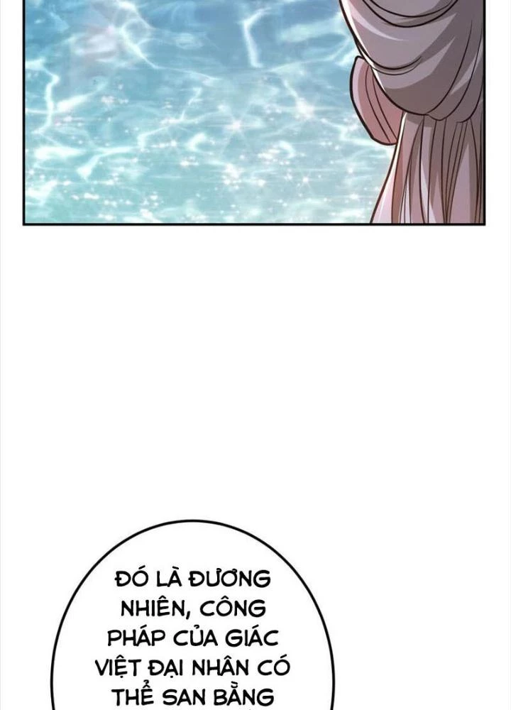 Nam Chủ Và Hậu Cung Đều Là Của Ta Chapter 74 - Trang 2