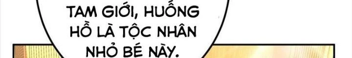 Nam Chủ Và Hậu Cung Đều Là Của Ta Chapter 74 - Trang 2