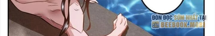 Nam Chủ Và Hậu Cung Đều Là Của Ta Chapter 74 - Trang 2
