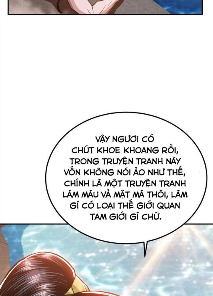 Nam Chủ Và Hậu Cung Đều Là Của Ta Chapter 74 - Trang 2