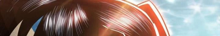 Nam Chủ Và Hậu Cung Đều Là Của Ta Chapter 74 - Trang 2