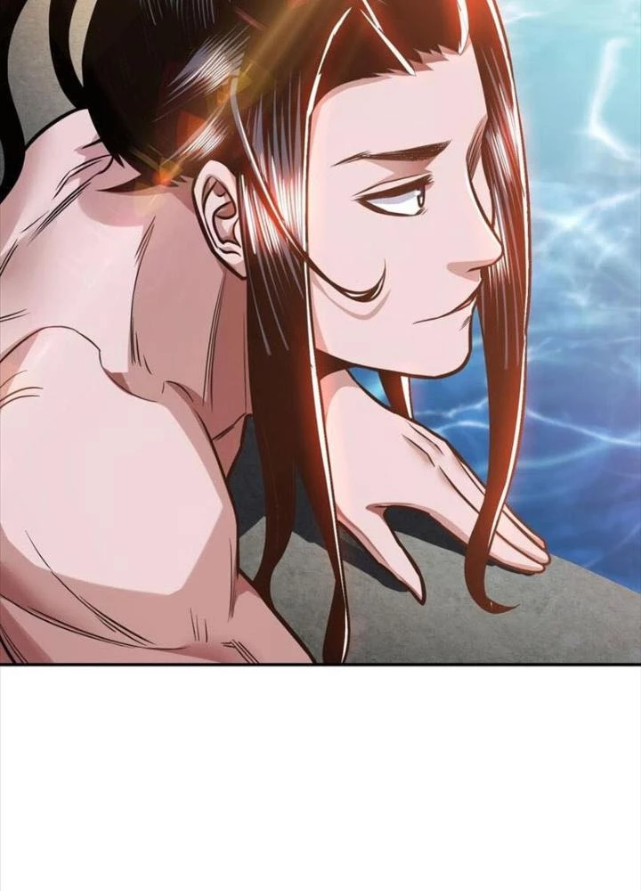 Nam Chủ Và Hậu Cung Đều Là Của Ta Chapter 74 - Trang 2