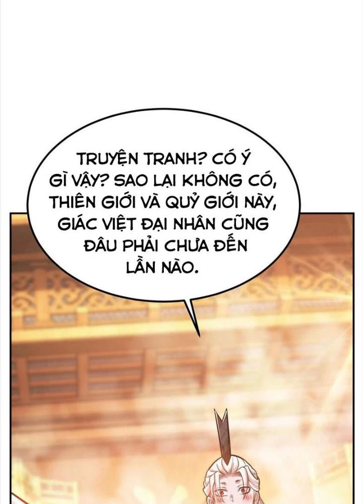 Nam Chủ Và Hậu Cung Đều Là Của Ta Chapter 74 - Trang 2