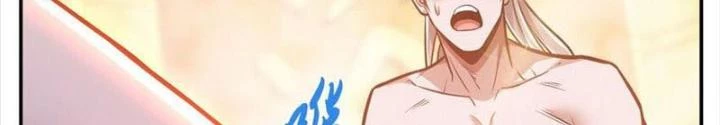 Nam Chủ Và Hậu Cung Đều Là Của Ta Chapter 74 - Trang 2