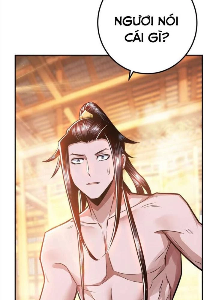 Nam Chủ Và Hậu Cung Đều Là Của Ta Chapter 74 - Trang 2