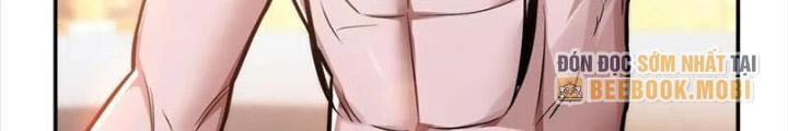 Nam Chủ Và Hậu Cung Đều Là Của Ta Chapter 74 - Trang 2