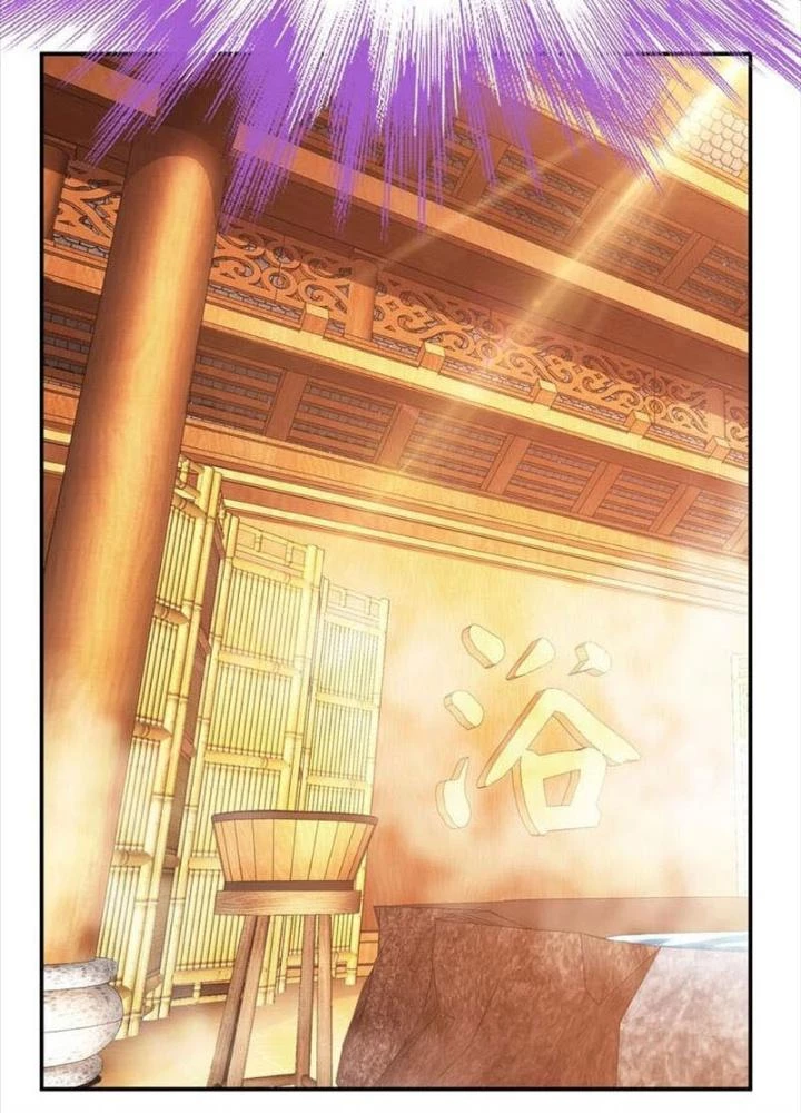 Nam Chủ Và Hậu Cung Đều Là Của Ta Chapter 74 - Trang 2