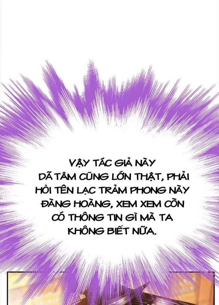 Nam Chủ Và Hậu Cung Đều Là Của Ta Chapter 74 - Trang 2