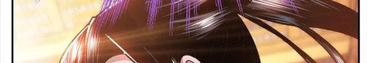 Nam Chủ Và Hậu Cung Đều Là Của Ta Chapter 74 - Trang 2