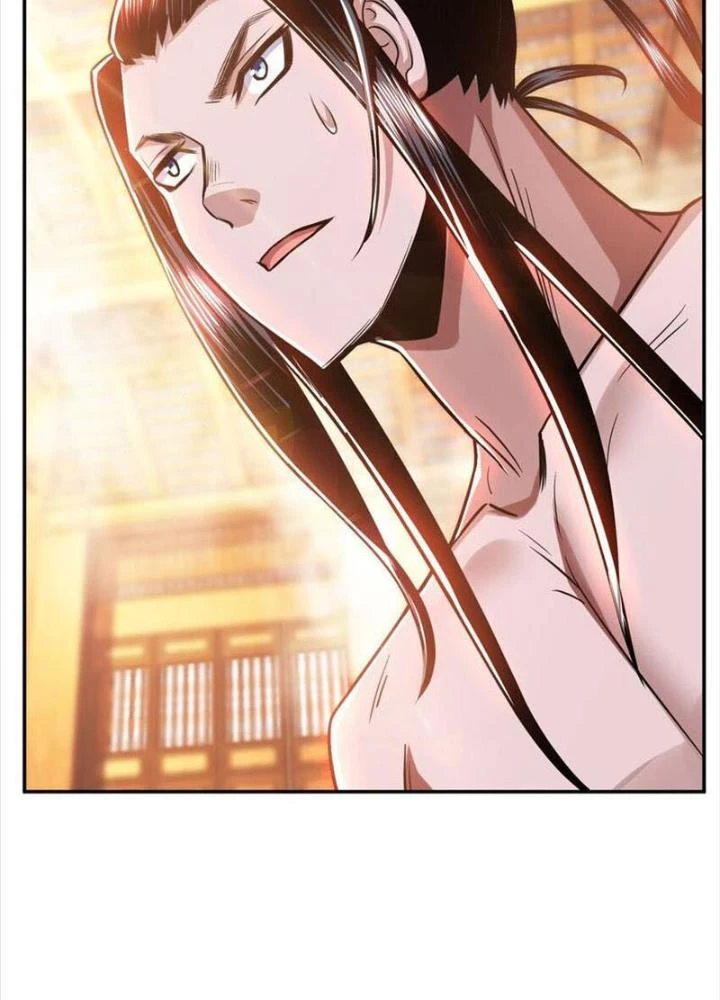 Nam Chủ Và Hậu Cung Đều Là Của Ta Chapter 74 - Trang 2