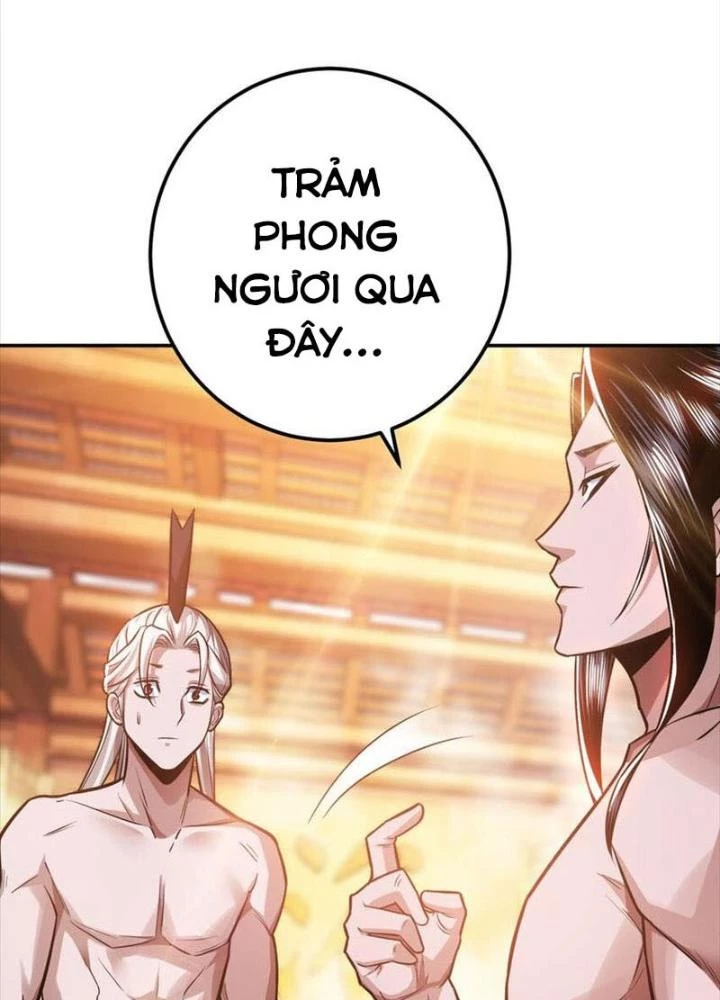 Nam Chủ Và Hậu Cung Đều Là Của Ta Chapter 74 - Trang 2