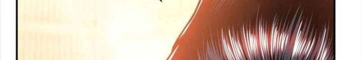 Nam Chủ Và Hậu Cung Đều Là Của Ta Chapter 74 - Trang 2
